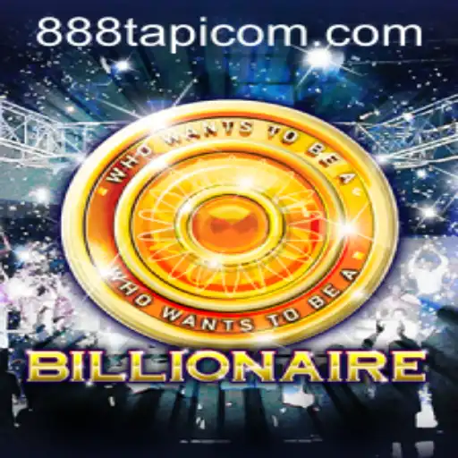 Discover the World of Billionaire: A Captivating Game Experience
