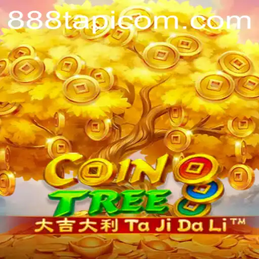 Exploring the Exciting World of CoinTree and Its Connection to 888tapi.com