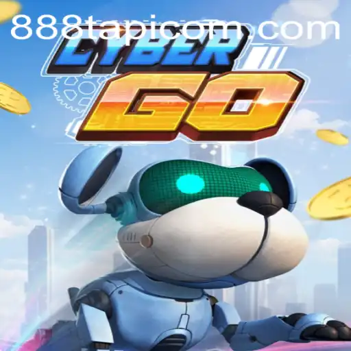 Discovering CyberGO: A Journey into the Future of Gaming with 888tapi.com