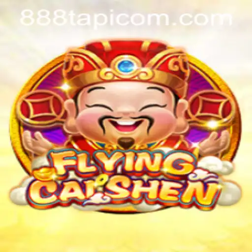 Discover the Thrilling World of FlyingCaiShen: A Deep Dive