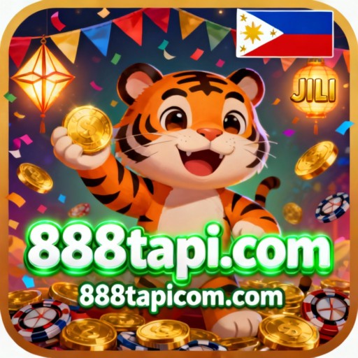 888tapi.com