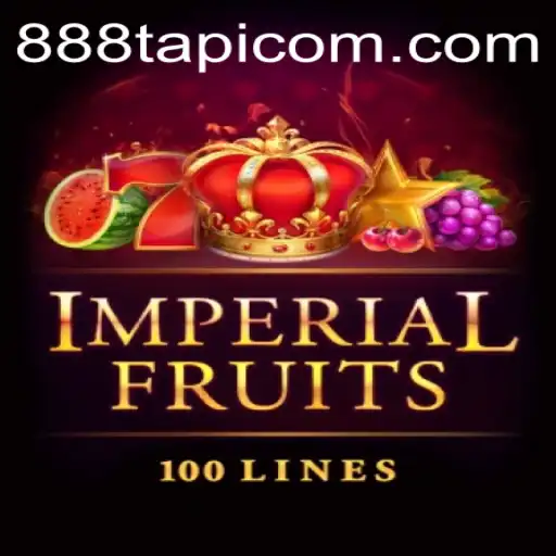 Exploring ImperialFruits100: A Comprehensive Guide to an Exciting Game