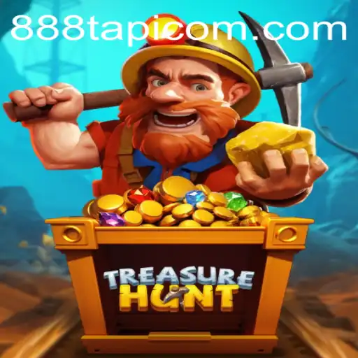 Exploring the Exciting World of TreasureHunt