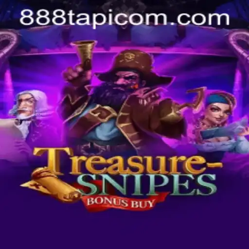 Exploring the Exciting World of TreasuresnipesBonusBuy