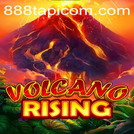 Exploring the Thrilling World of VolcanoRising: A Deep Dive into the Game Mechanics and Excitement