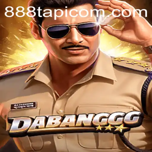 Unveiling the Excitement of DABANGGG: A Fresh Perspective on Modern Gaming