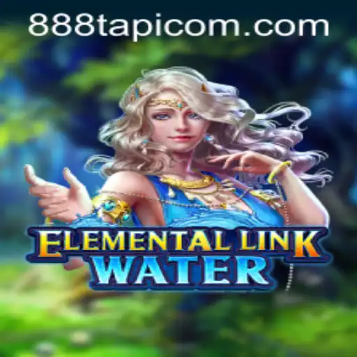Dive Into the Mystical World of ElementalLinkWater with 888tapi.com
