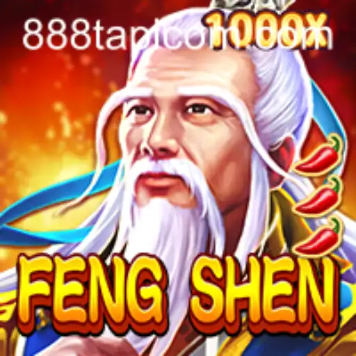 Unveiling FengShen: A Comprehensive Guide to the Enchanting Game and Its Rules