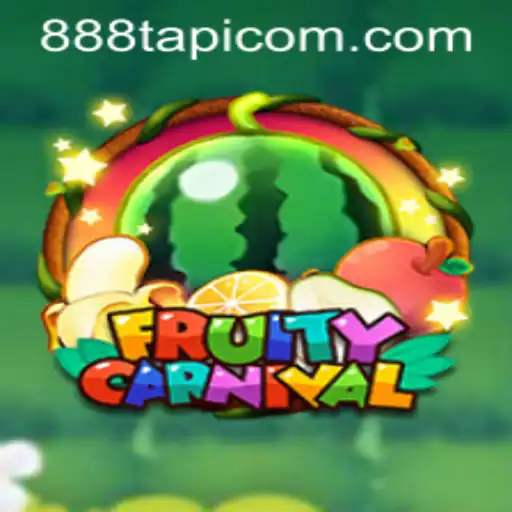 The Vibrant World of FruityCarnival: A Comprehensive Guide
