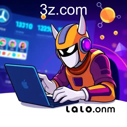 O Crescimento dos Jogos Online no Brasil