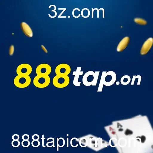 Popularidade dos Jogos de Azar Cresce no Brasil