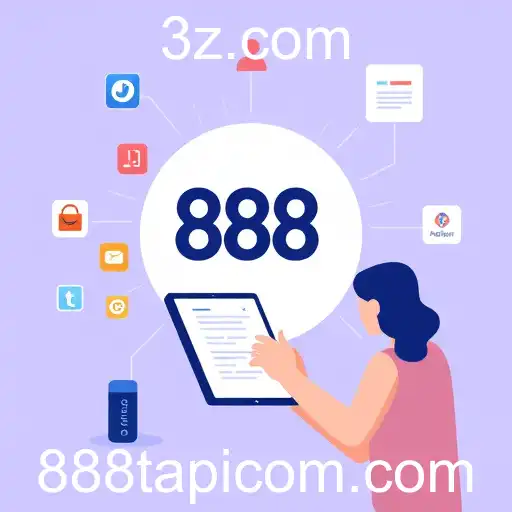 A Evolução dos Jogos Digitais em Língua Portuguesa