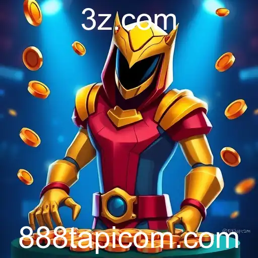 Tendências dos Jogos de Apostas Online em 2025