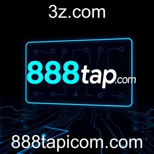 A Evolução dos Jogos Online em 2025