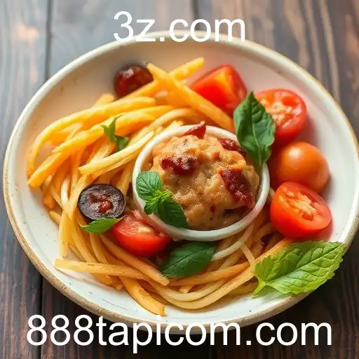 Impacto do Crescimento dos Jogos Online no Brasil