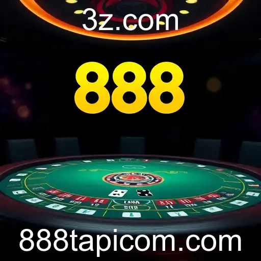 Crescimento dos Jogos Online em 2025