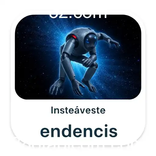 888tapi.com: O Crescimento dos Jogos Online em 2025