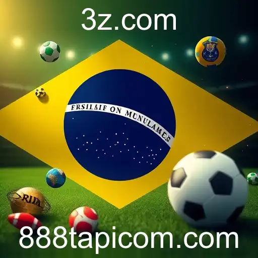 Crescimento do Mercado de Jogos Online em 2025