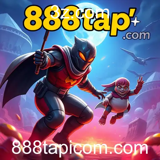 Impacto dos Jogos Online no Brasil em 2025