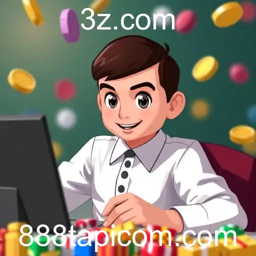 Inovação no Cenário de Jogos Online