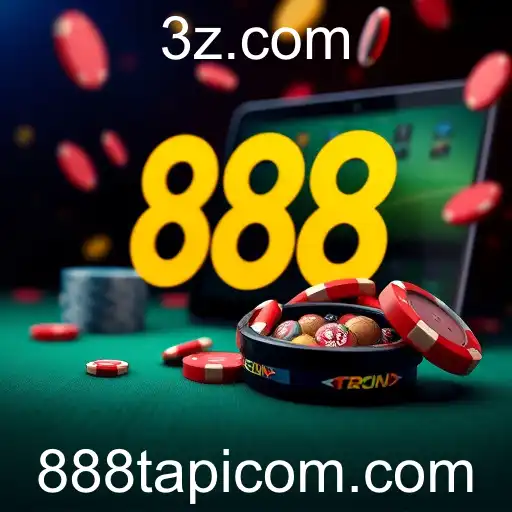 Crescimento do Mercado de Jogos Online em Portugal