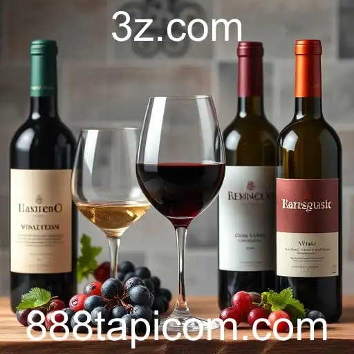 O Impacto dos Jogos Online na Economia Portuguesa