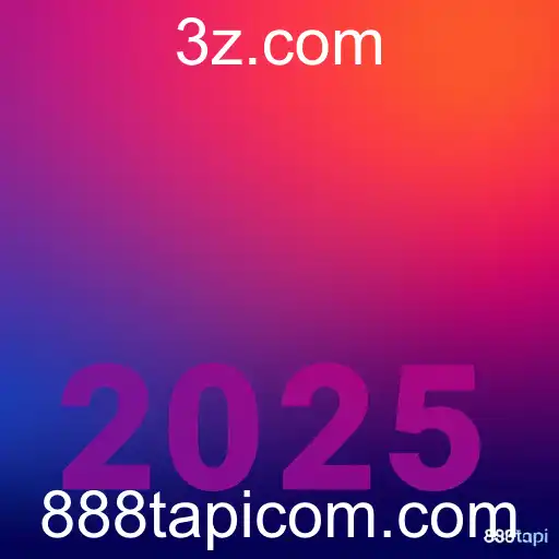 O Impacto dos Jogos Online no Brasil em 2025