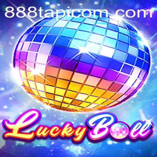 Exploring LuckyBall: The Game That Brings Excitement to 888tapi.com