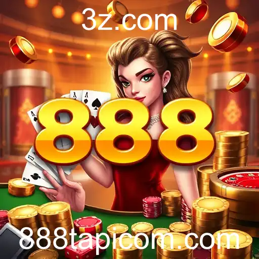 A Ascensão dos Jogos Online em 2025