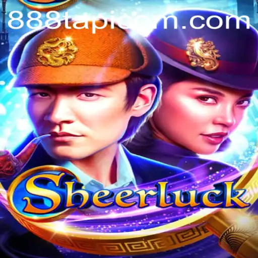 Unveiling the Intricacies of Sheerluck: A Modern Detective Game