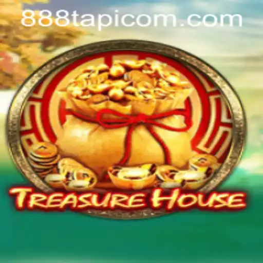 Exploring the Thrilling World of TreasureHouse: A Journey Into Adventure and Strategy