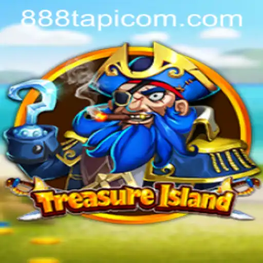 Discover the Secrets of TreasureIsland: A Comprehensive Guide
