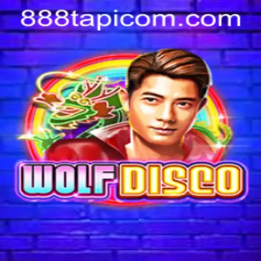 Exploring the Exciting World of WolfDisco: A New Era in Gaming